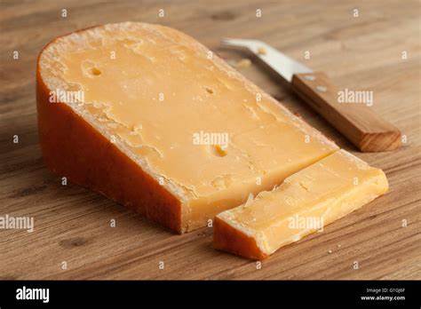 Gouda extra vieux / Env. 250 gr