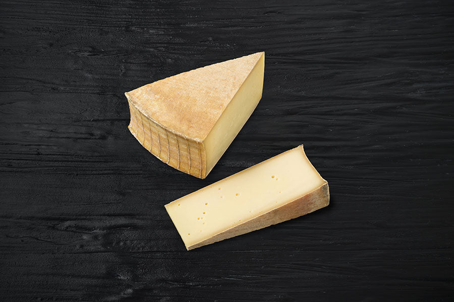 Abondance d'été AOP
