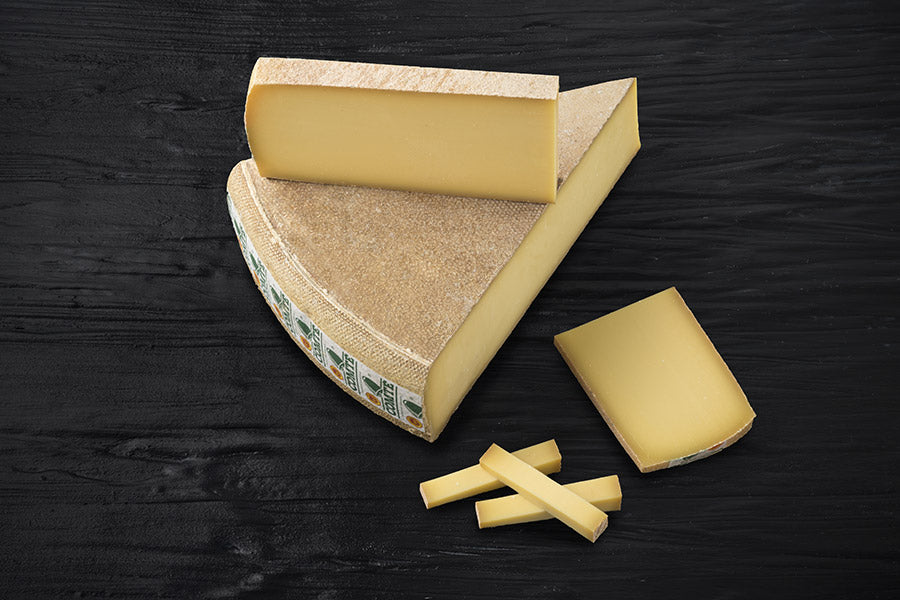 Comté AOP 30 mois / Env. 250 gr