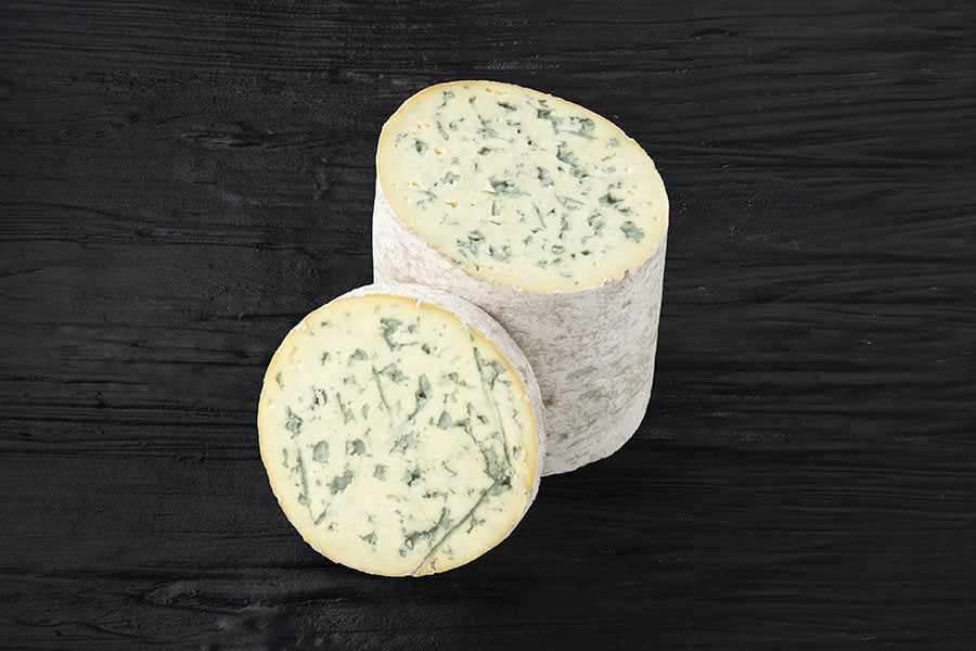 FOURME d'AMBERT AOP / Env. 250 gr