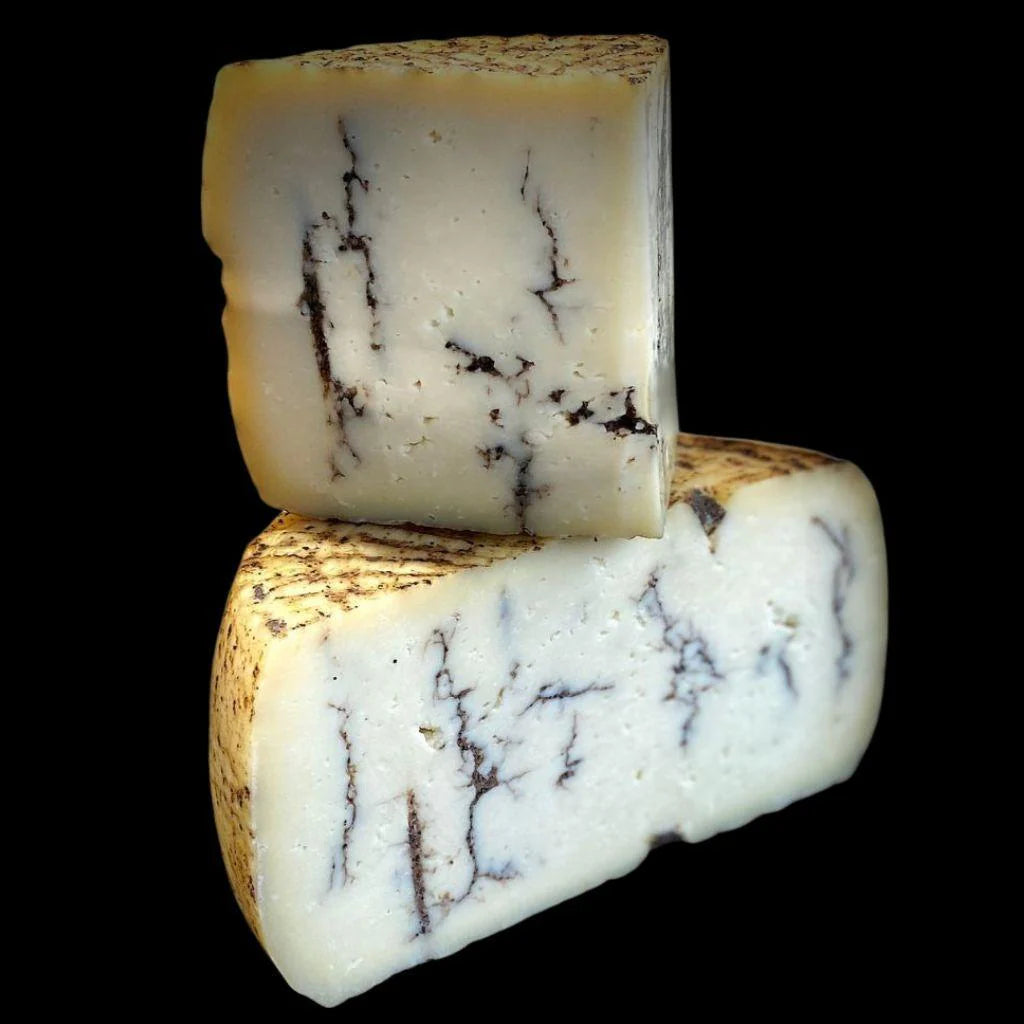 Moliterno Truffe, Sardaigne / Env. 200 g