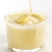 Cancoillotte IGP vin jaune
