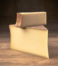 Beaufort Hiver AOP / Env. 250 gr