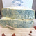 Bleu de Gex , Haut Jura, AOP / Env. 250 gr