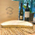 Brie Meaux AOP  fermier, Ferme des 30 Arpents