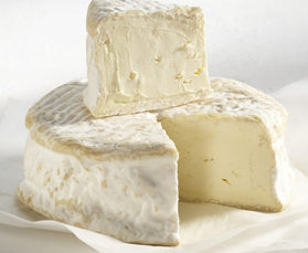 BRILLAT SAVARIN IGP Affiné / Quart (125 g)