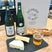 Camembert de Normandie AOP Petite Normande