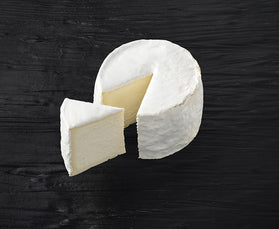 CHAOURCE AOP