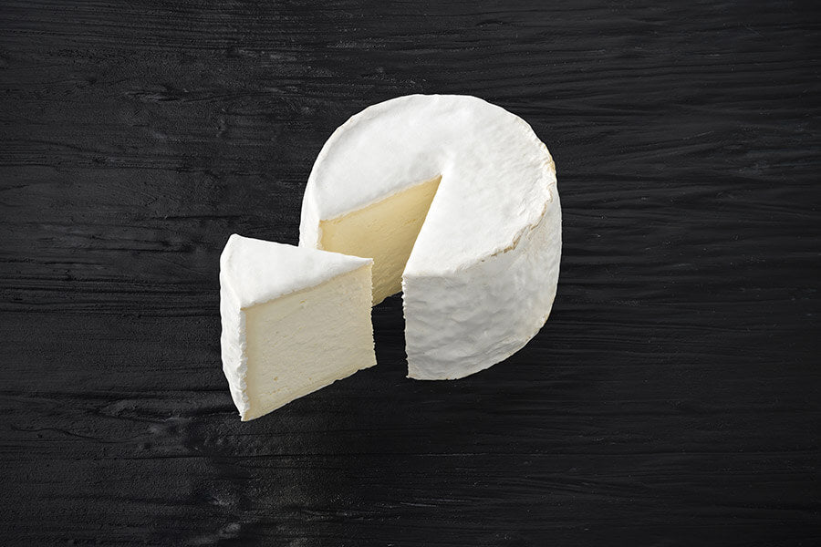 CHAOURCE AOP