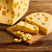 EMMENTAL SAVOIE IGP / Env. 250 gr