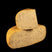 Gouda au Cumin / Env. 250 gr