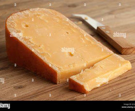 Gouda extra vieux / Env. 250 gr