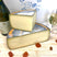 Crémeux de Kaltbach au lait de montagne / Env. 250 gr