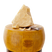 PARMIGIANO REGIANO AOP 24 mois + /Env. 250 gr