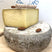 TOMME DE SAVOIE IGP . Env. 250 gr