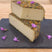 Tommette fermière aux fleurs des Vosges / Env. 250 gr