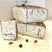 Tomme chèvre au bleu, Berry