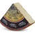 Vacherin Fribourgeois Rustique AOP + / Env. 250 gr