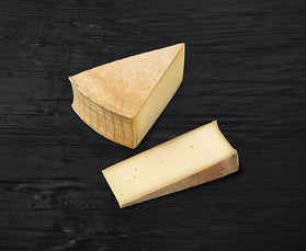 Abondance d'été AOP