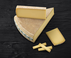 Comté AOP 30 mois / Env. 250 gr