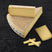 Comté AOP 30 mois / Env. 250 gr