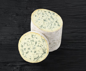 FOURME d'AMBERT AOP / Env. 250 gr