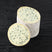 FOURME d'AMBERT AOP / Env. 250 gr