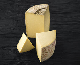 LAGUIOLE AOP entre deux / Env. 250 gr