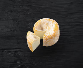 Langres AOP 180g