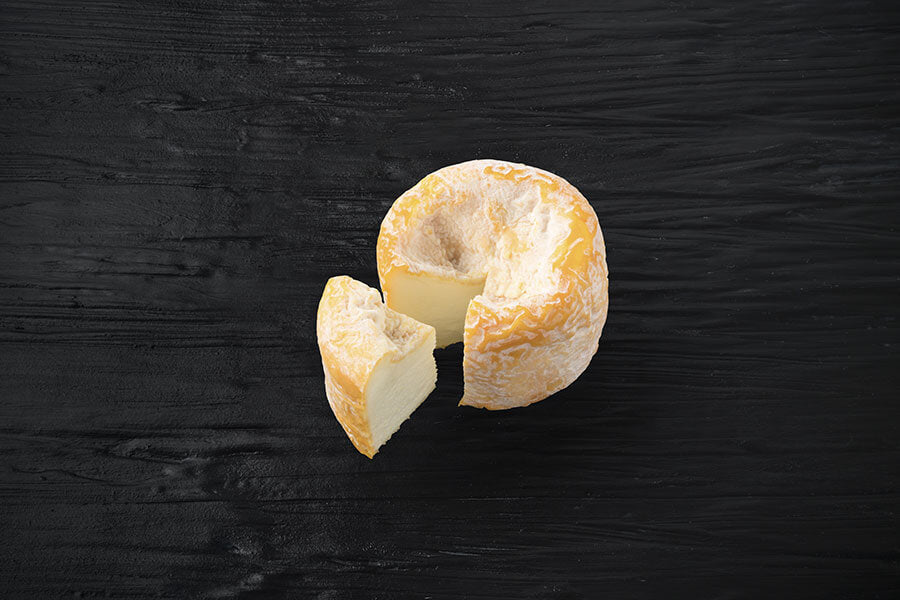 Langres AOP 180g