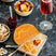Mimolette extra vieille / Env. 250 gr