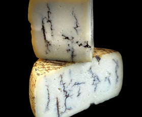 Moliterno Truffe, Sardaigne / Env. 200 g