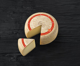 Ossau Iraty Fermier AOP "réserve", BEARN / Env. 250 g