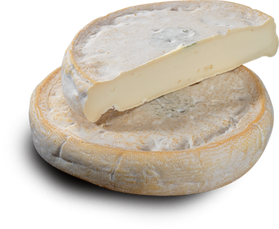 Reblochon AOP fermier / Env. 225 g (demi)