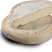 Reblochon AOP fermier / Env. 225 g (demi)