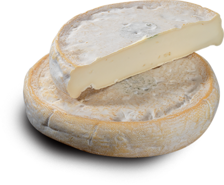 Reblochon AOP fermier / Env. 225 g (demi)