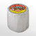 Tête de Moine AOP +, Suisse / Env. 400 gr (1/2)